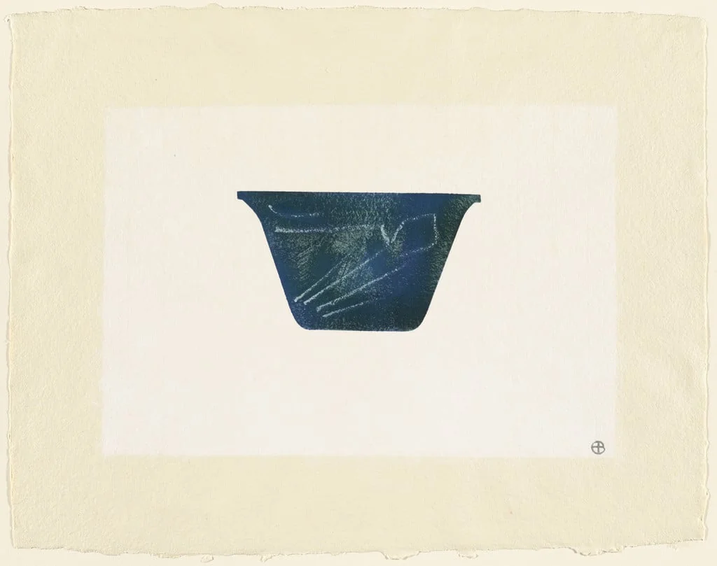 Untitled, detail