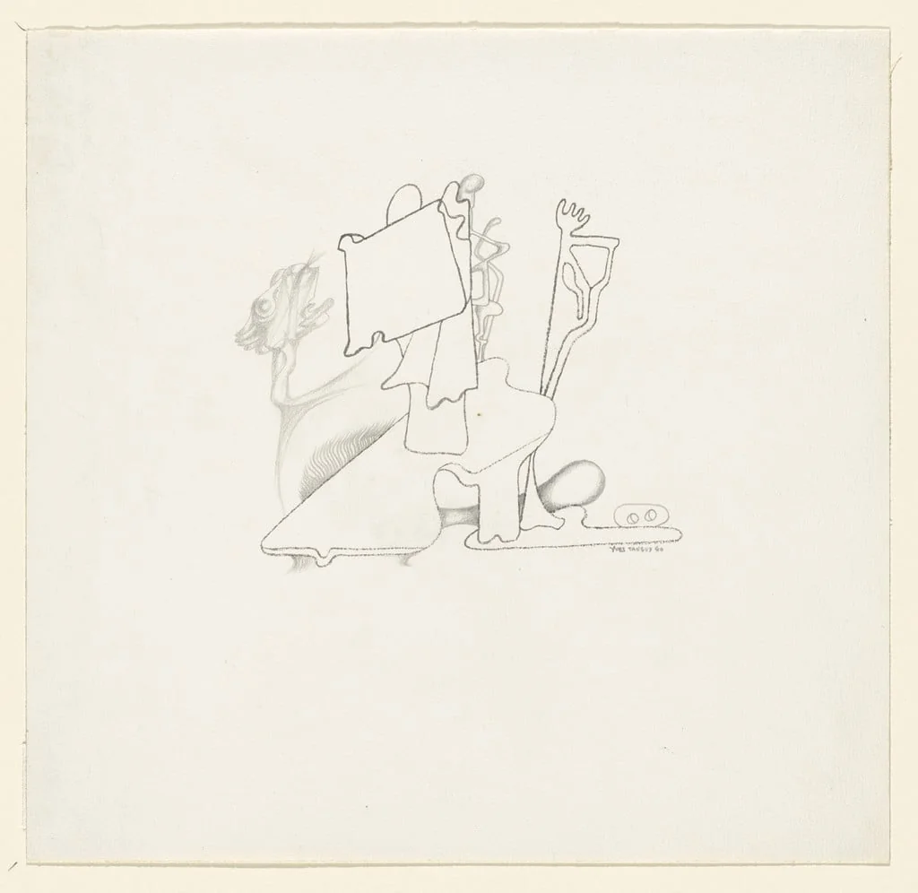 Untitled, detail
