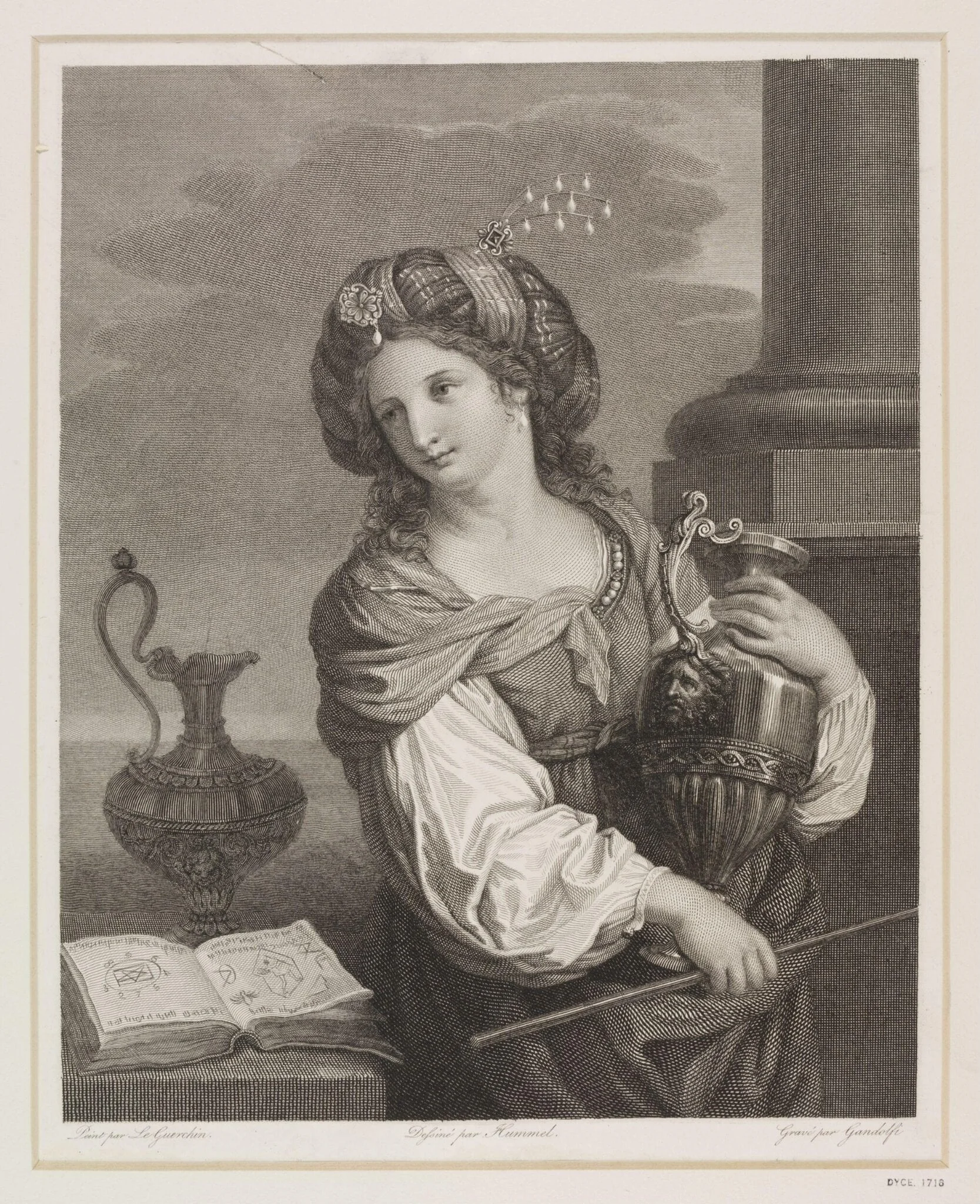 Untitled, detail