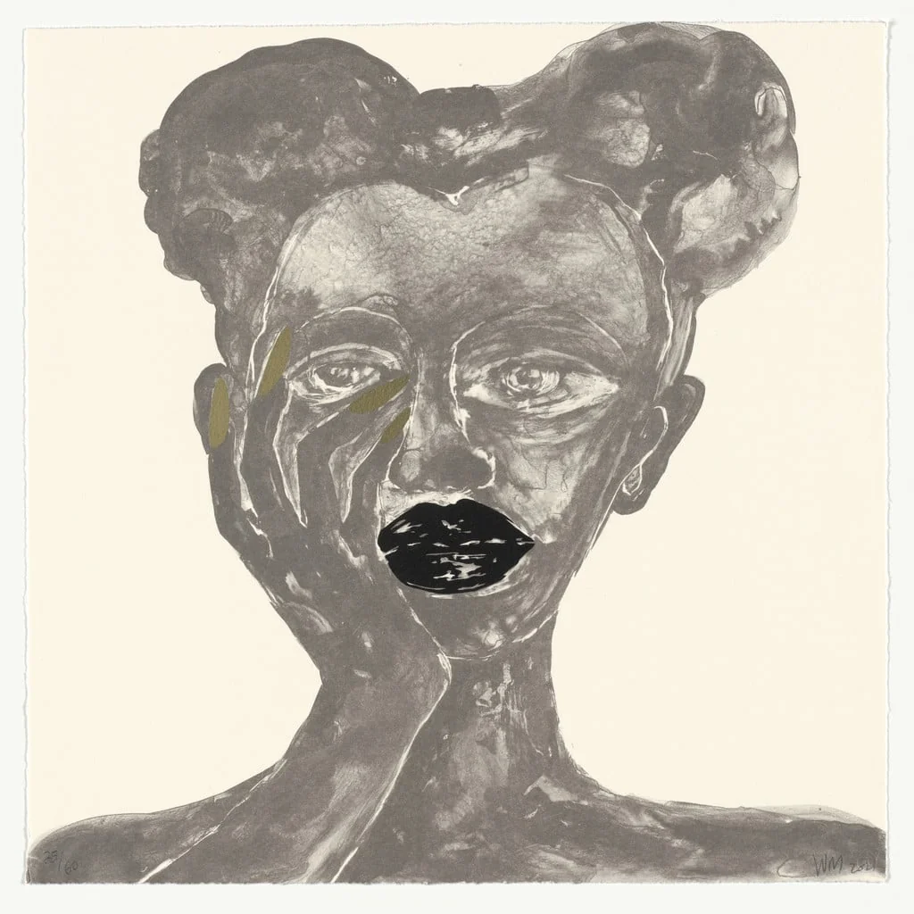 Untitled, detail