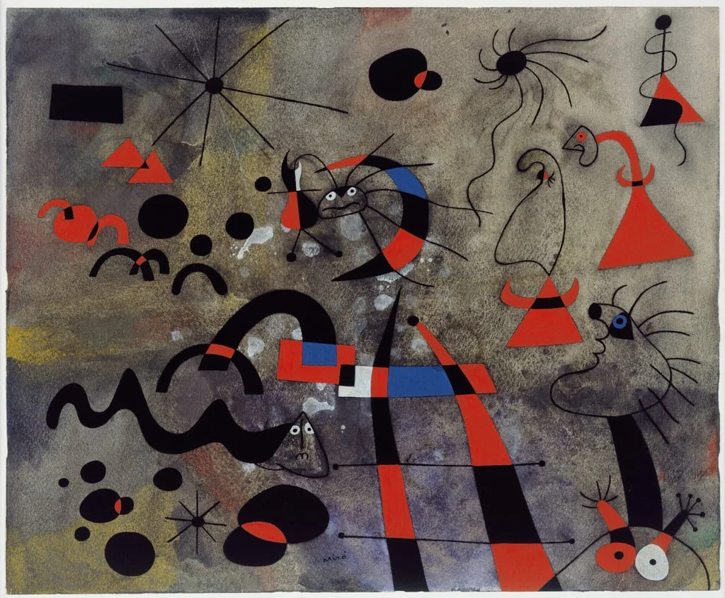 Untitled, detail