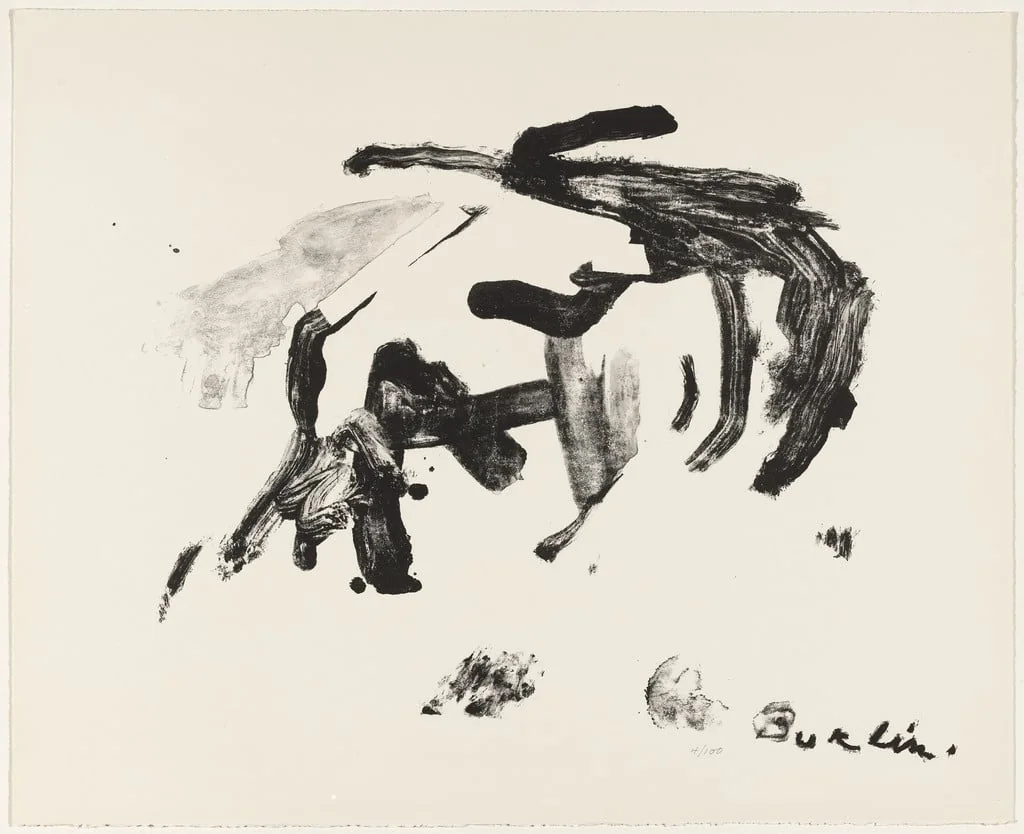 Untitled, detail