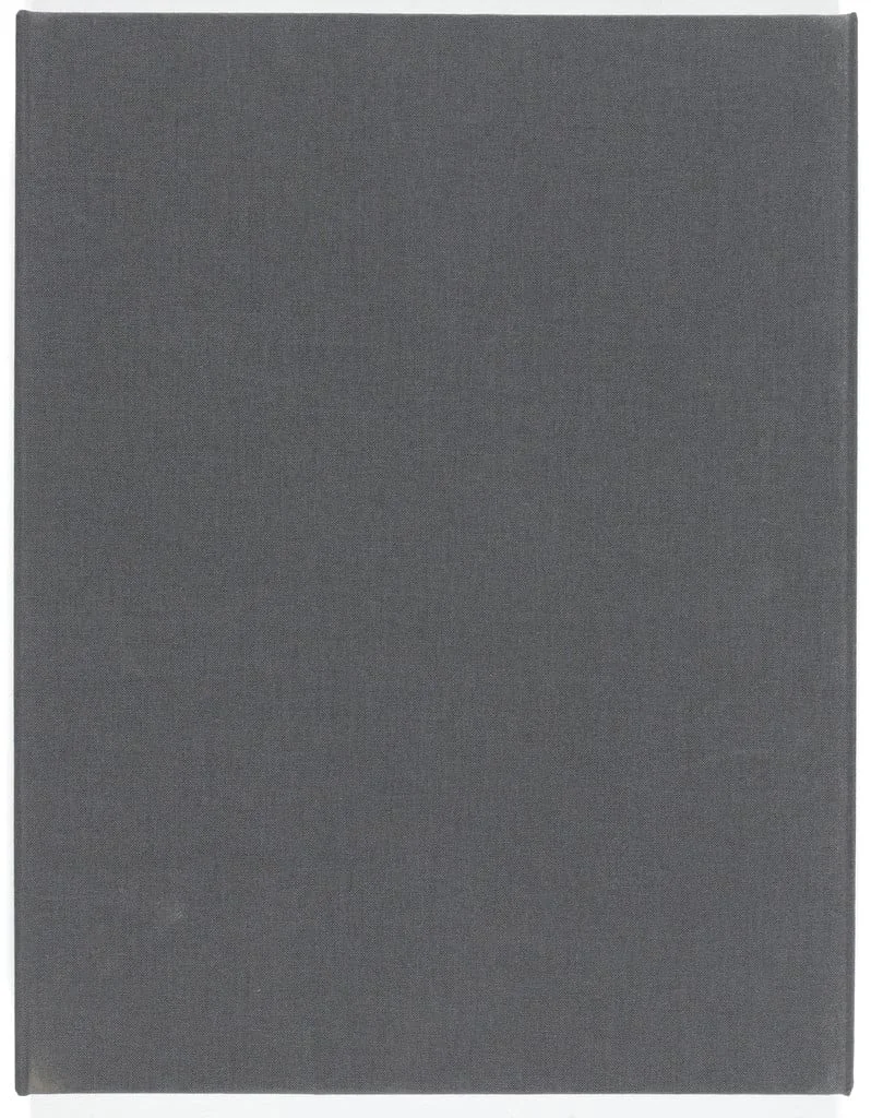Untitled, detail