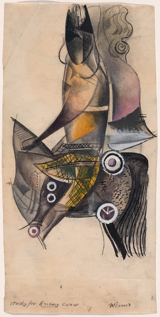Untitled, detail