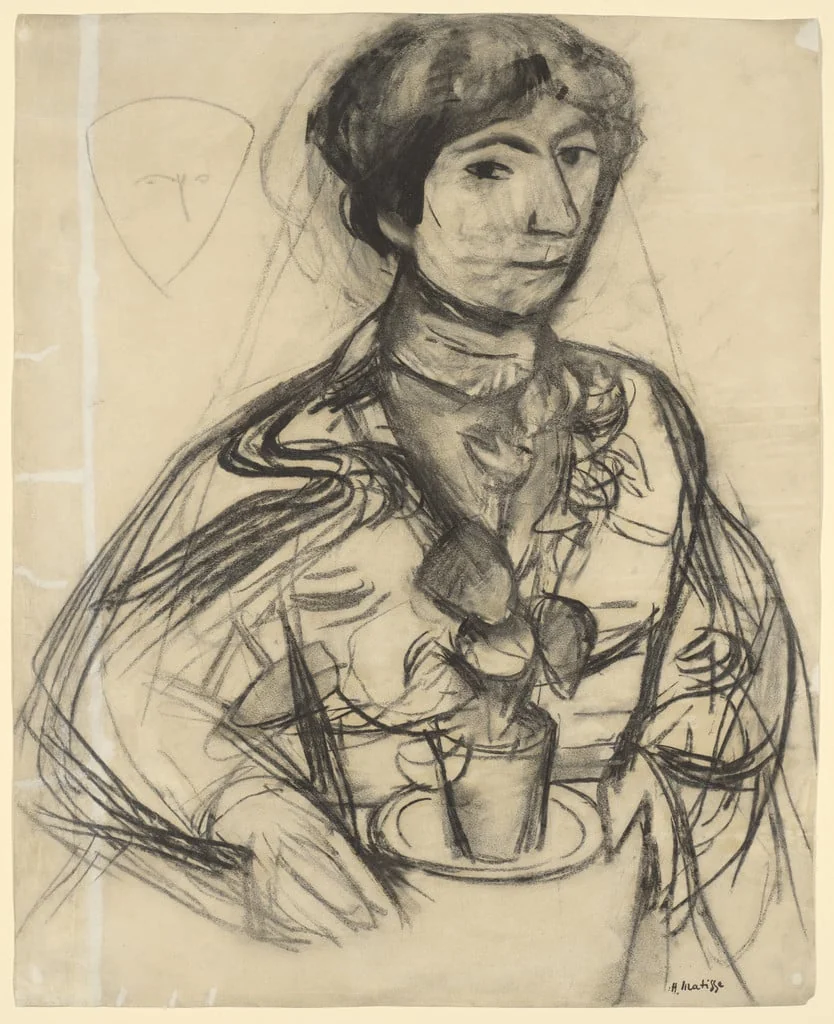 Untitled, detail