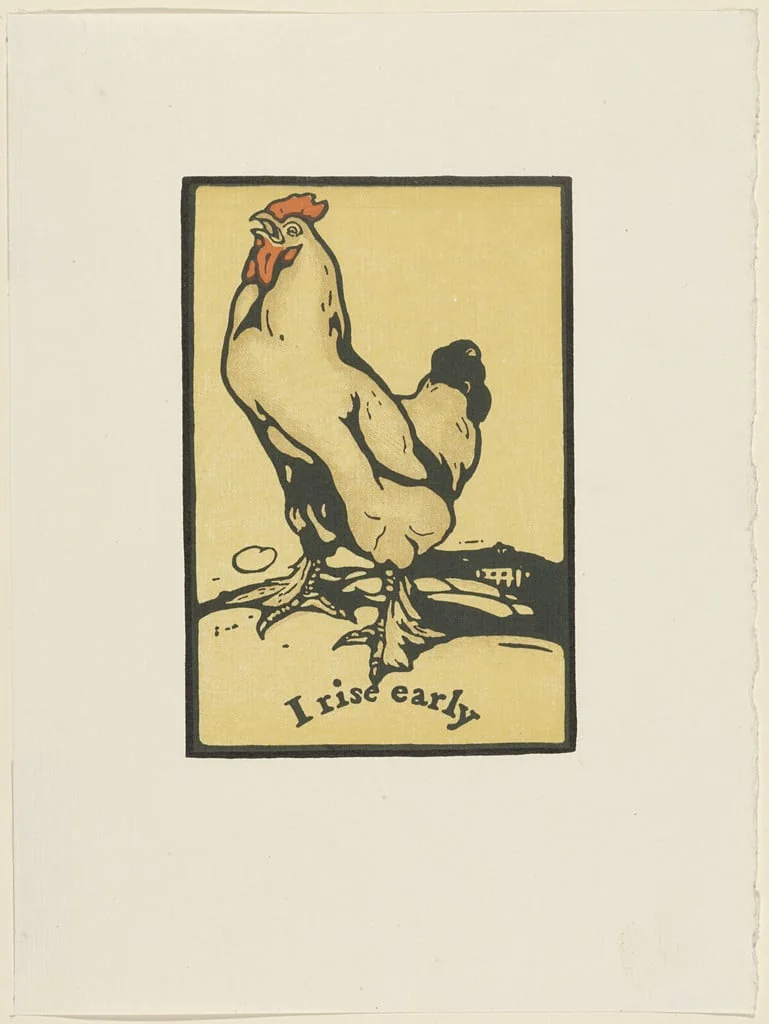 Untitled, detail