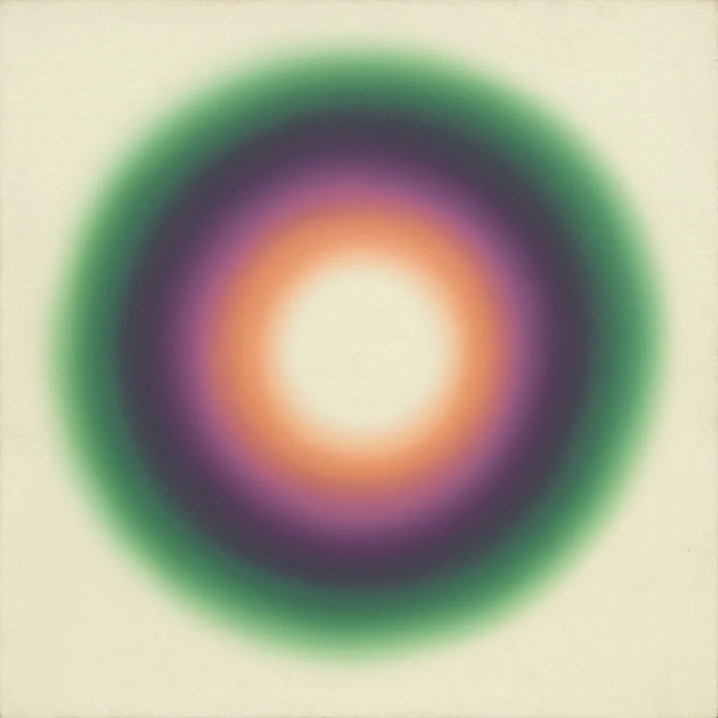 Untitled, detail