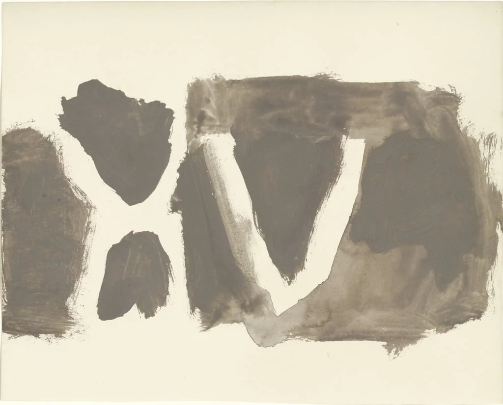 Untitled, detail