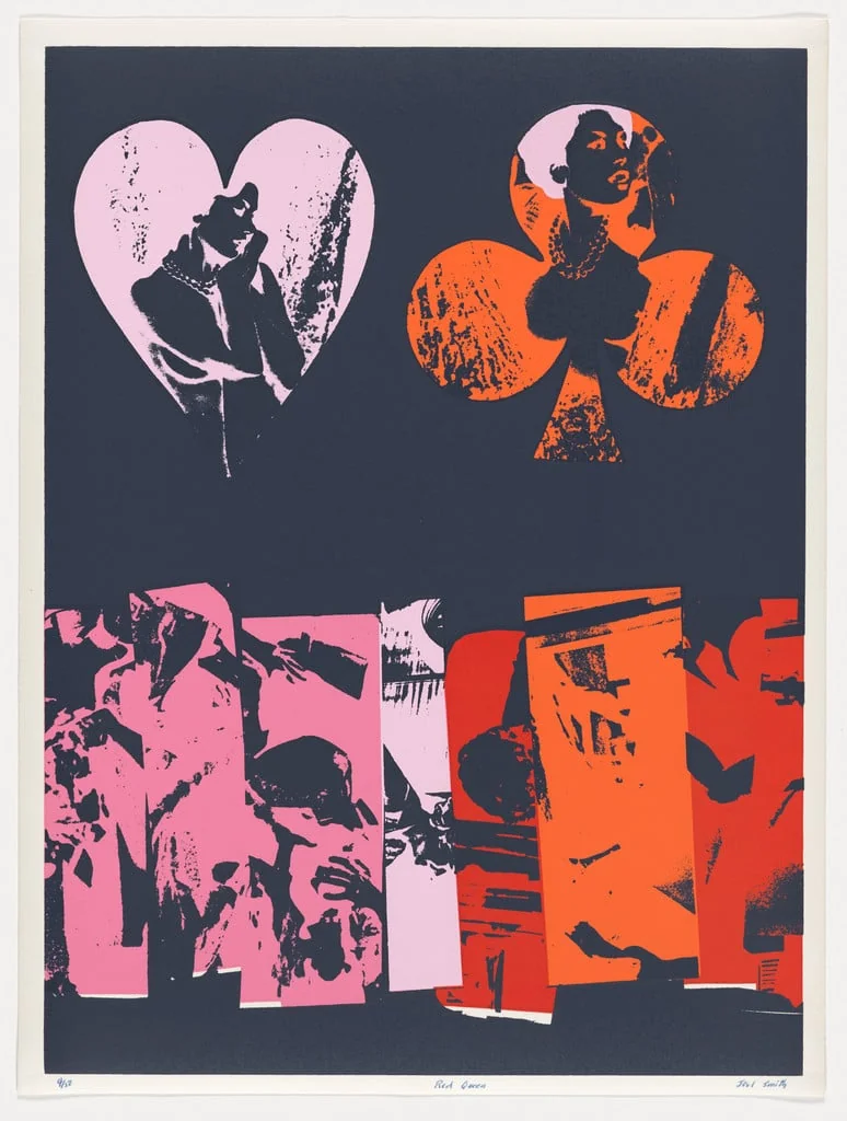 Untitled, detail