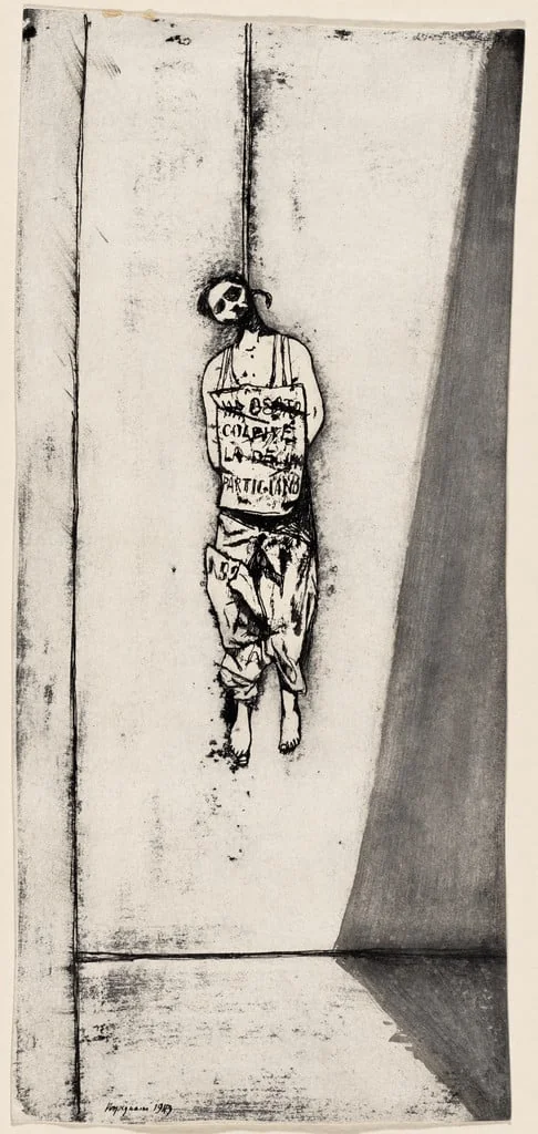 Untitled, detail