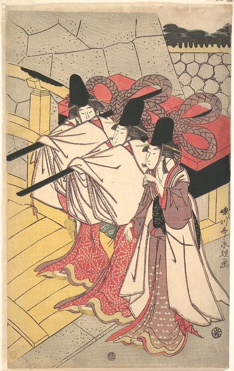 Untitled, detail