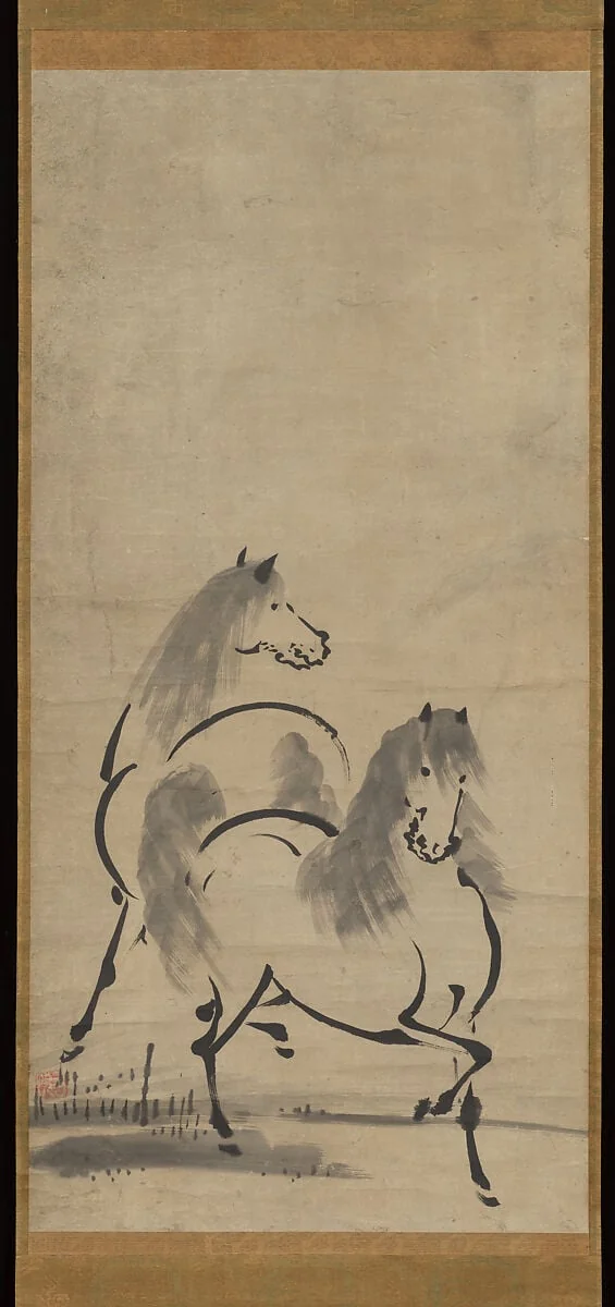 Untitled, detail