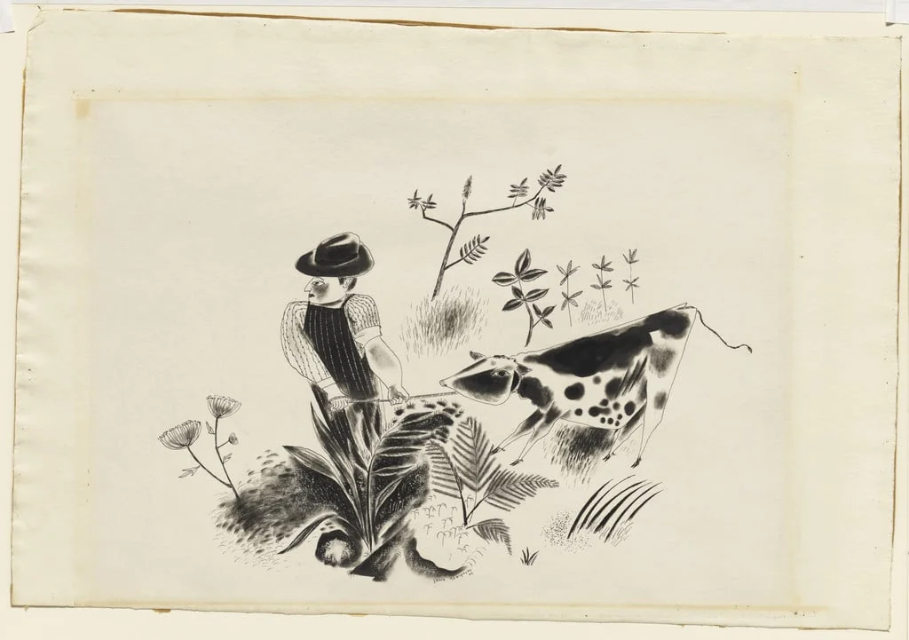 Untitled, detail