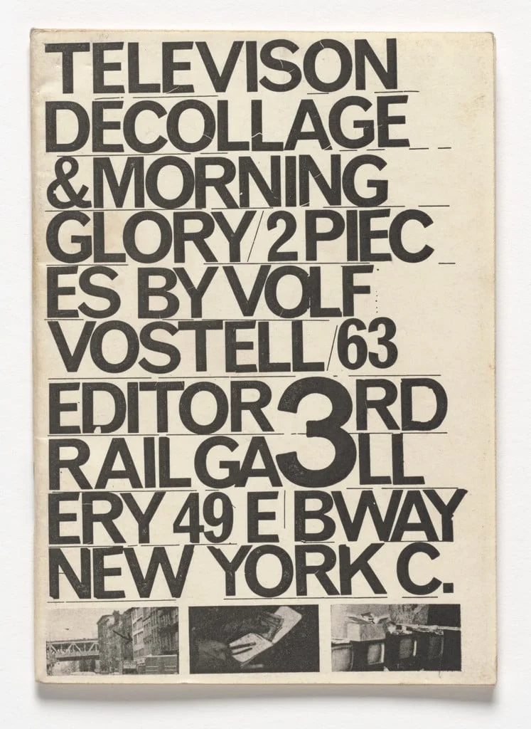 Untitled, detail