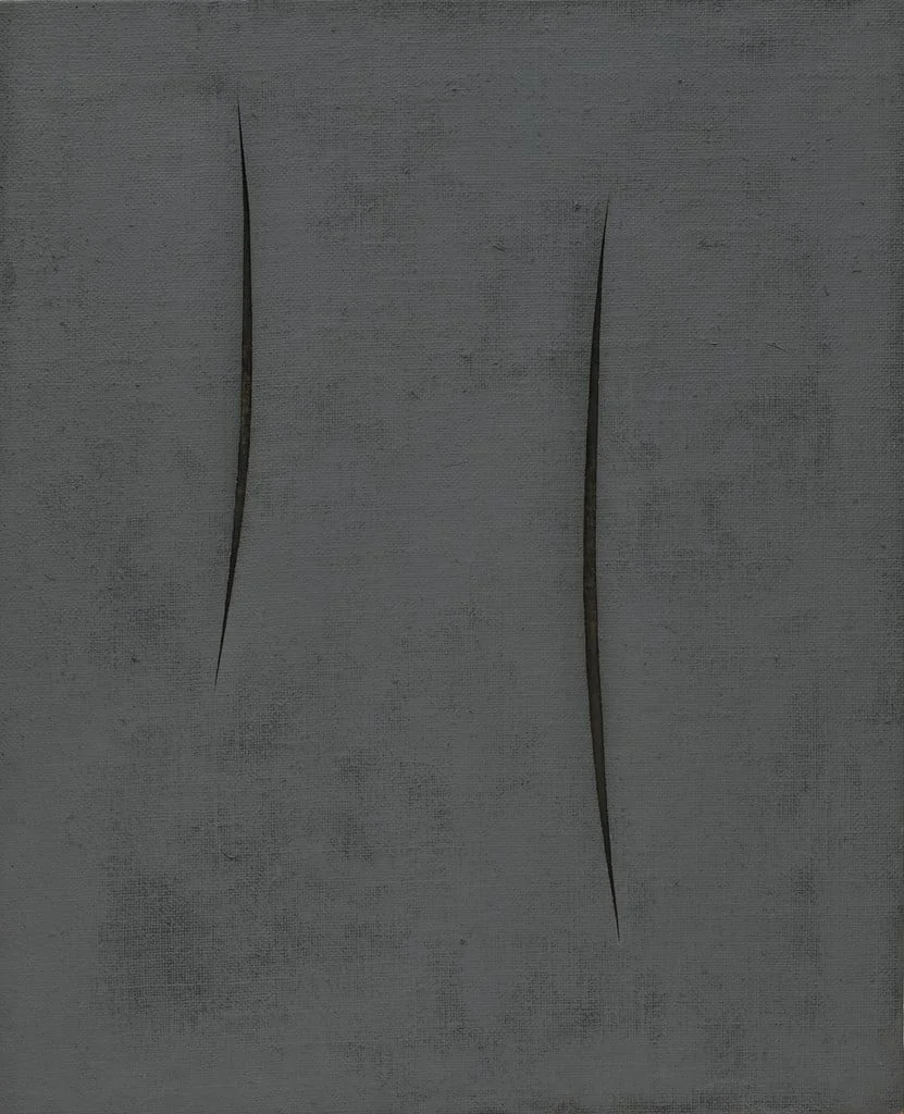 Untitled, detail
