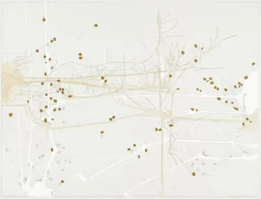 Untitled, by Debra Hampton