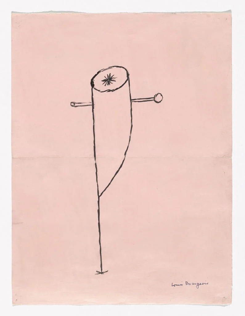 Untitled, detail