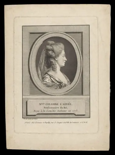 H Beard Print Collection, by Delatre