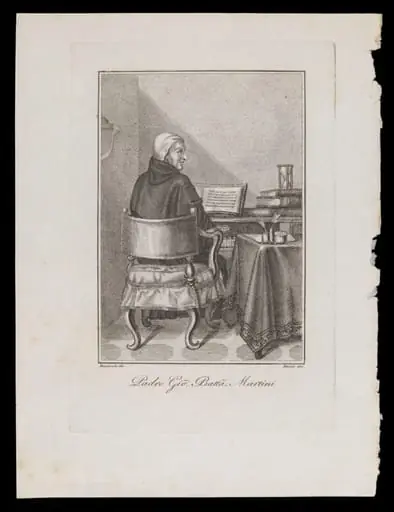 H Beard Print Collection, by Demarchi