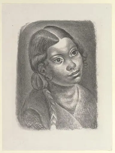 Untitled, by Démétrius Emmanuel Galanis