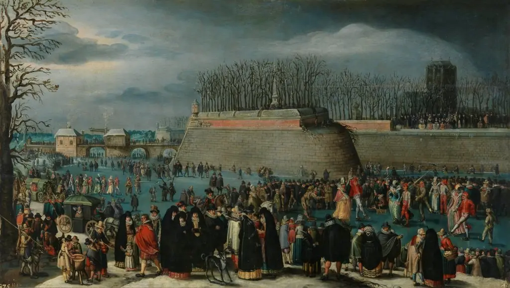 Denis van Alsloot