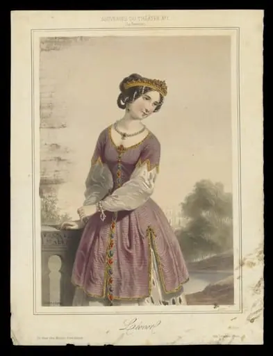 H Beard Print Collection, by Derancourt