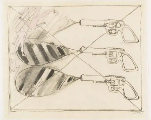 Drawing No.2