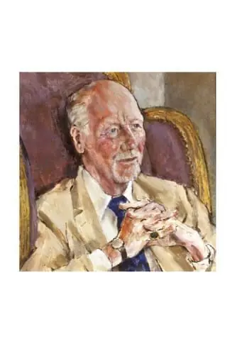 Sir John Gielgud