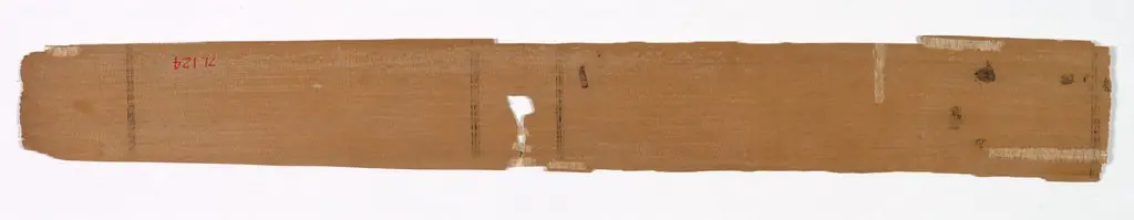 Leaf from a Jain Manuscript: Colophon page, Kalpa-sutra and The Story of Kalakacharya of Devachandra: Monk Teaching Lay Disciple (verso), by Devachandra
