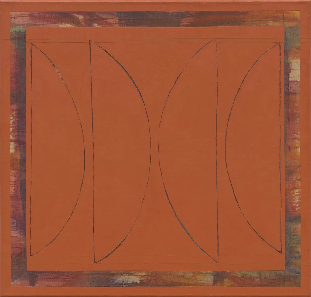 Untitled, detail