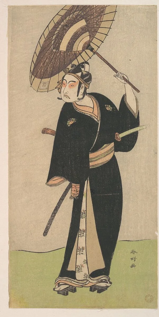 Untitled, detail