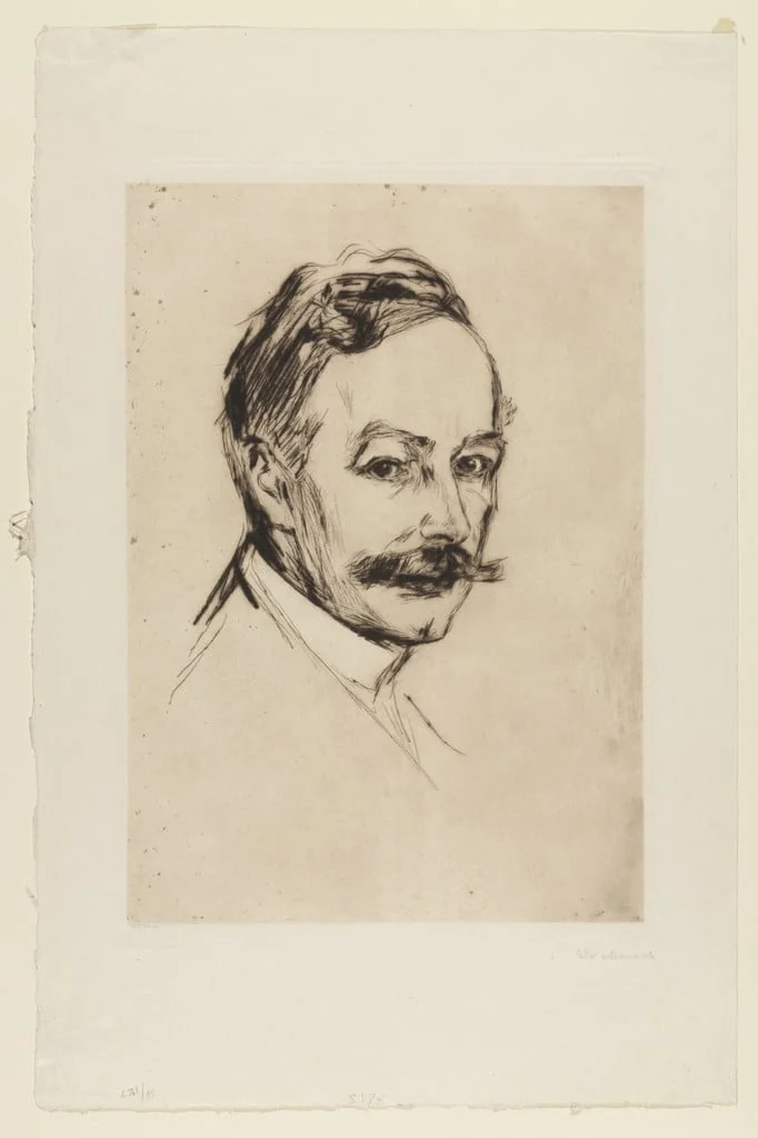 Untitled, detail