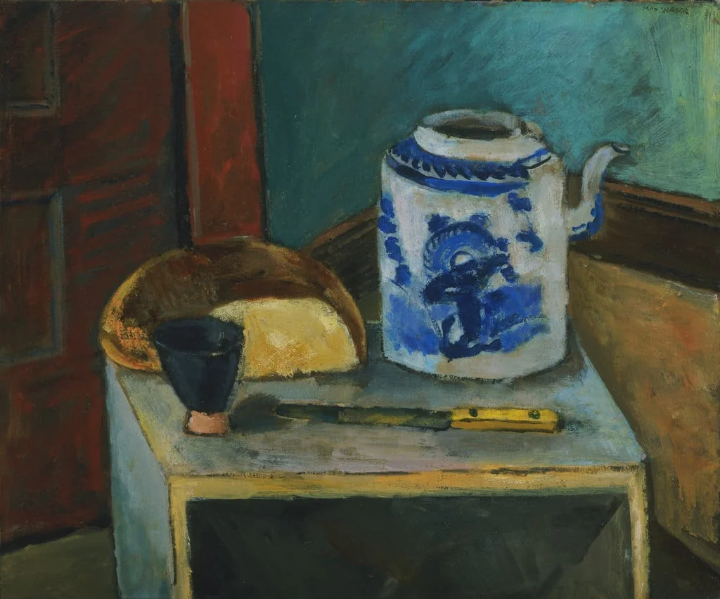 Untitled, detail