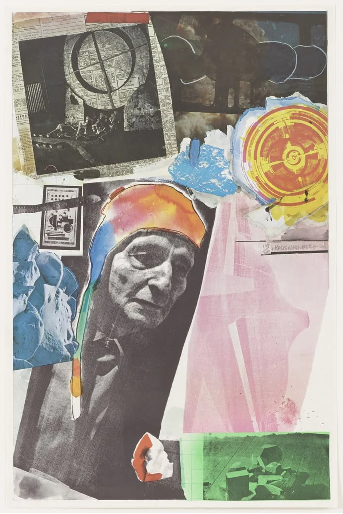 Untitled, detail