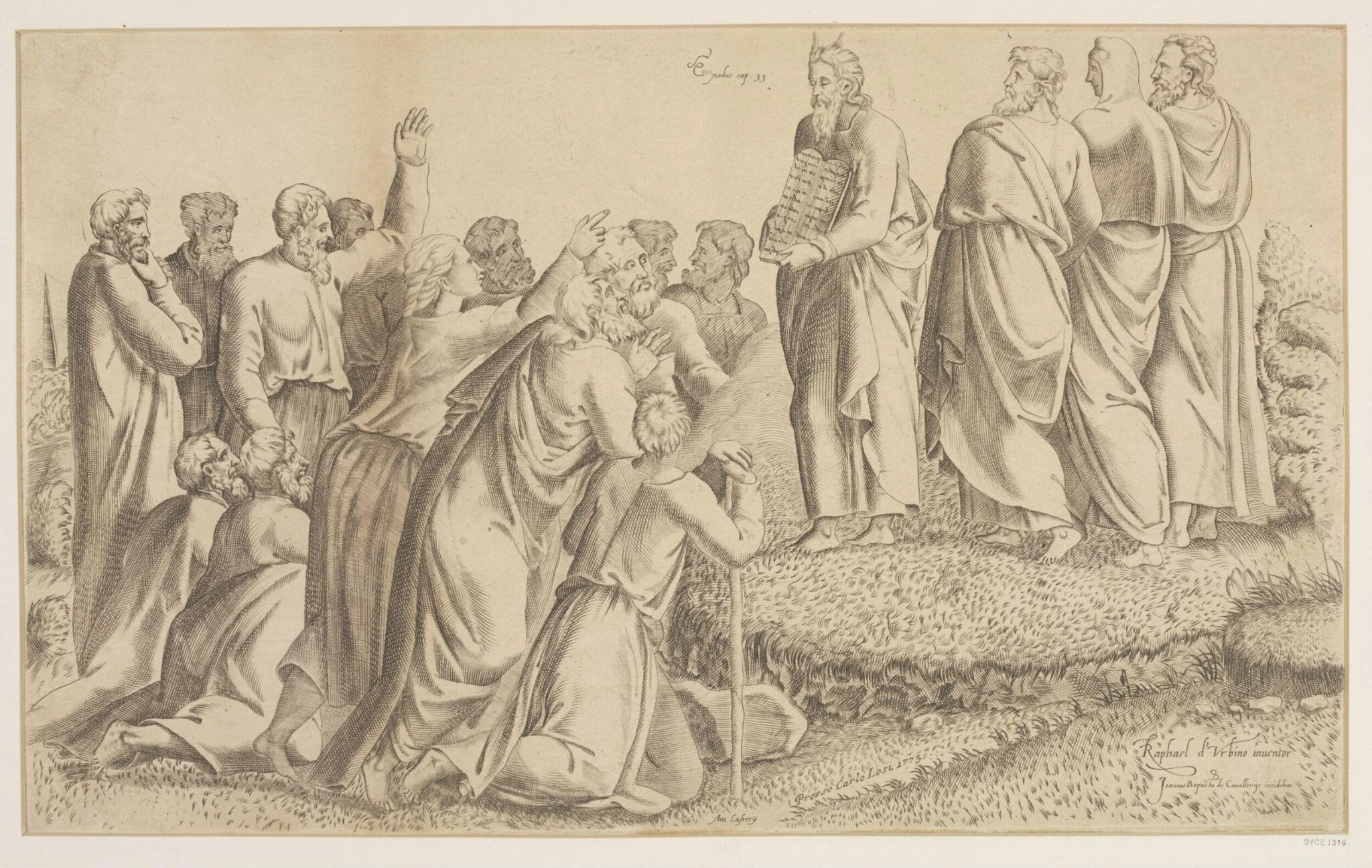 Untitled, detail