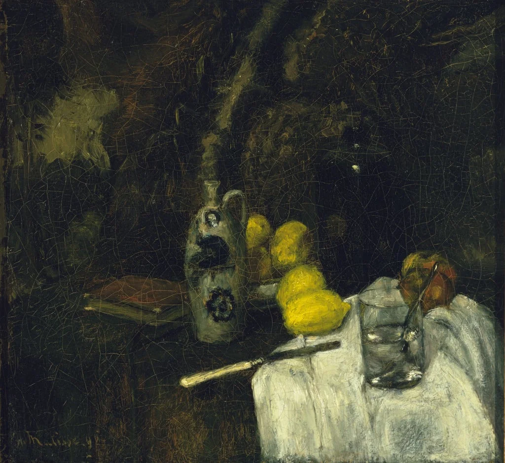 Untitled, detail