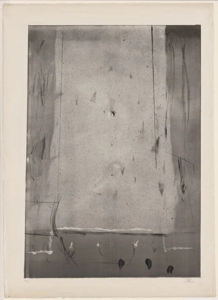 Untitled, detail