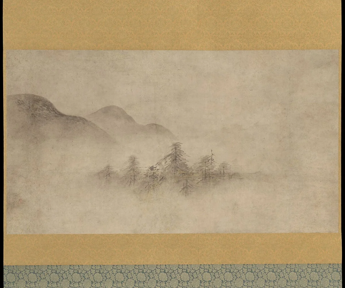 Untitled, detail