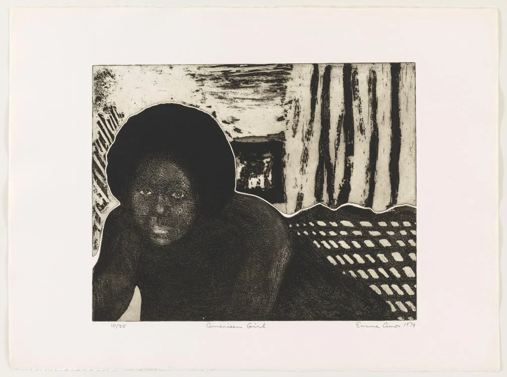 Untitled, detail