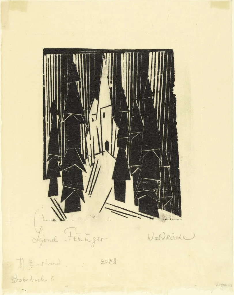Untitled, detail