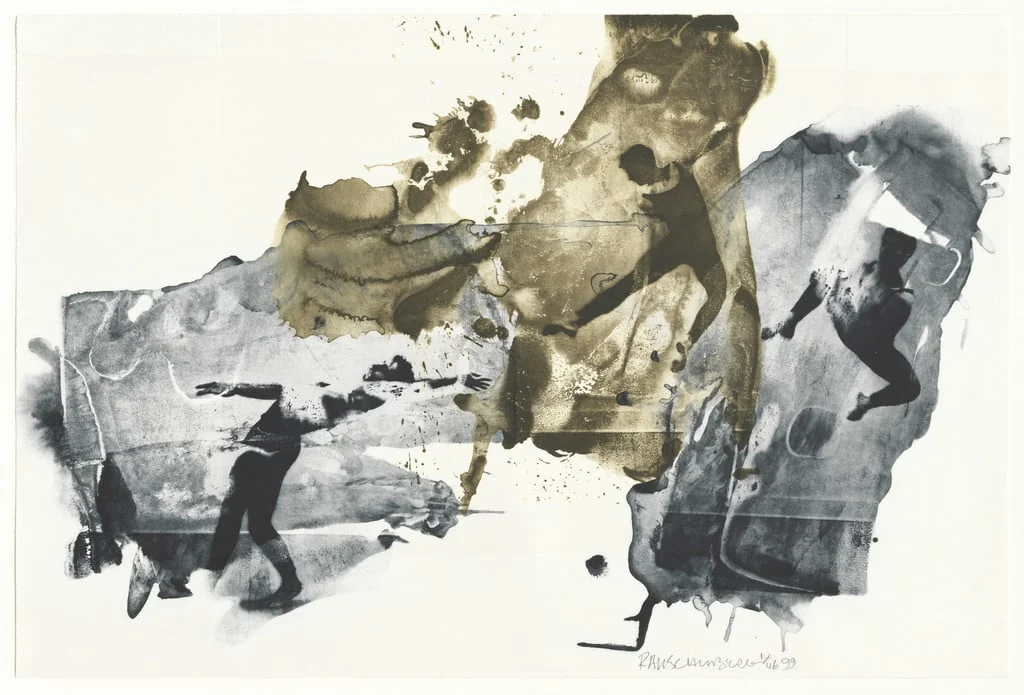 Untitled, detail