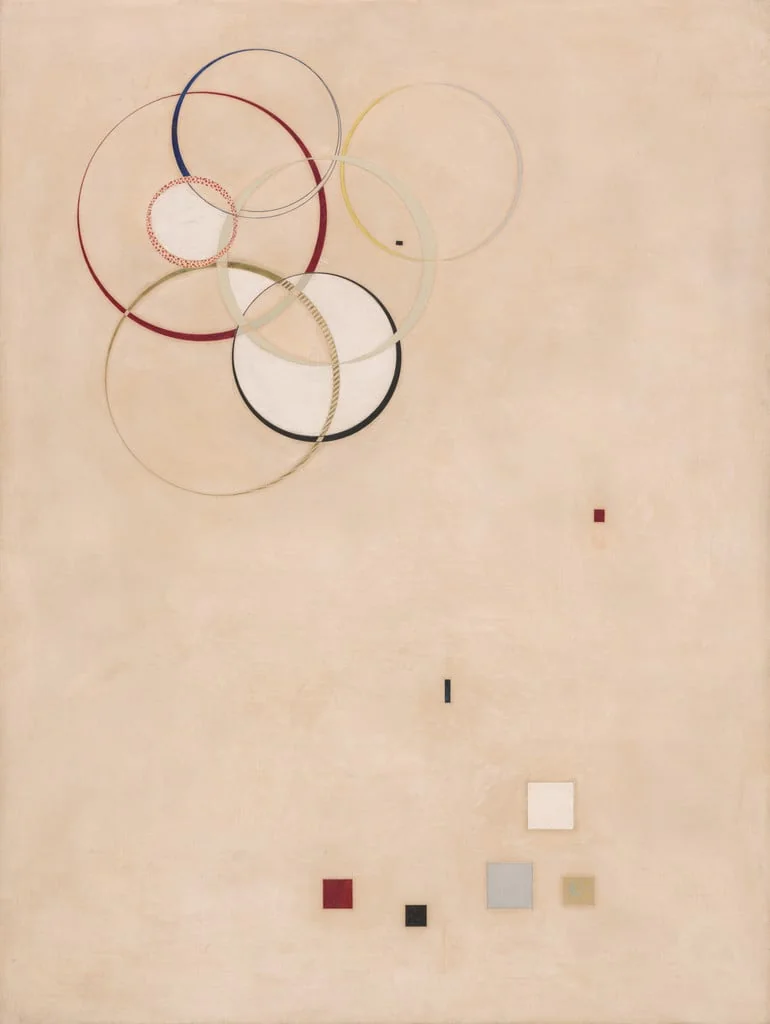 Untitled, detail