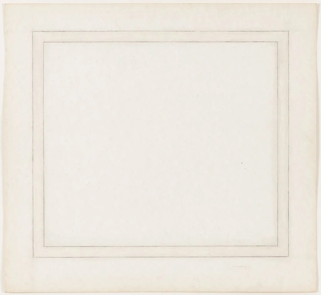 Untitled, detail