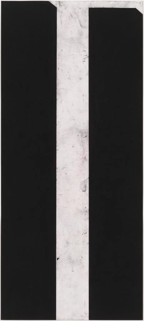 Untitled, detail