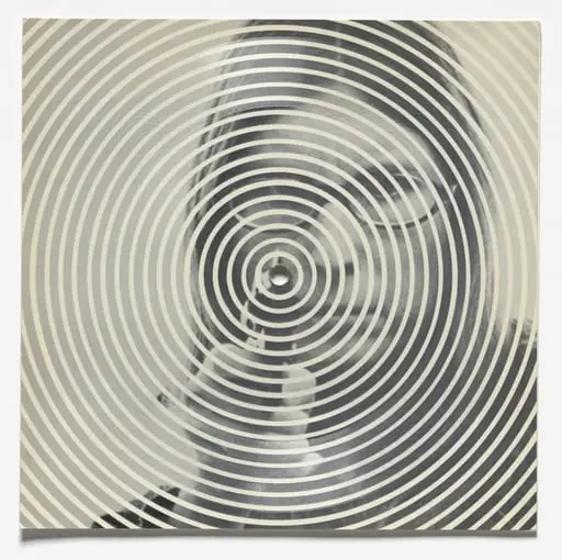 Untitled, by Diane Wakoski