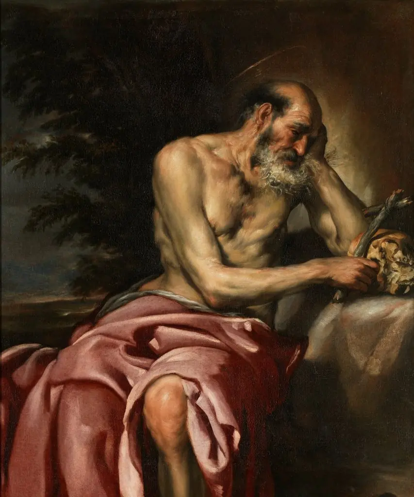 Diego Polo the Younger