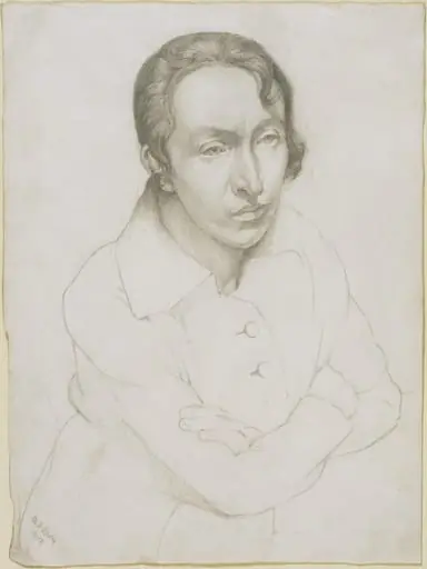 Untitled, by Diego Rivera