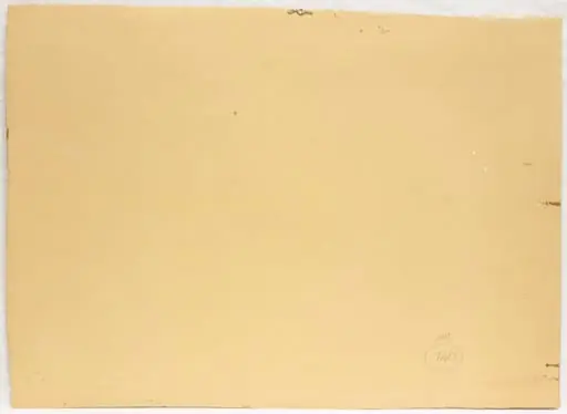 Peisaj (cu stradă), by Dimitrie Ghiață