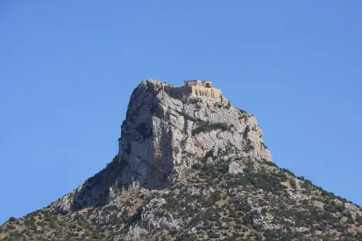 Άτιτλο, by Dimitris Kostas