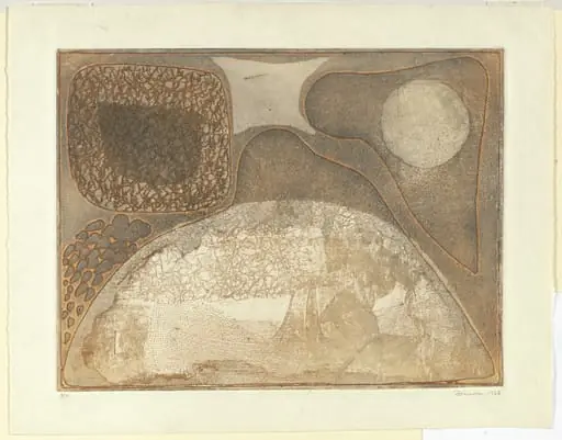 Untitled, by Dinora